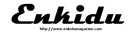 [enkidu_logo_large_17.jpg]