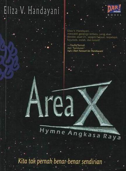 [Area+X.jpg]