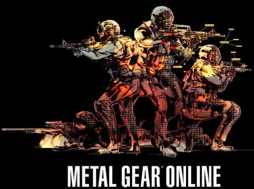 [Metal+Gear+Online.jpg]