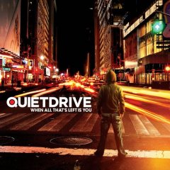 [Quietdrive+-+When+All+That's+Left+Is+You.jpg]