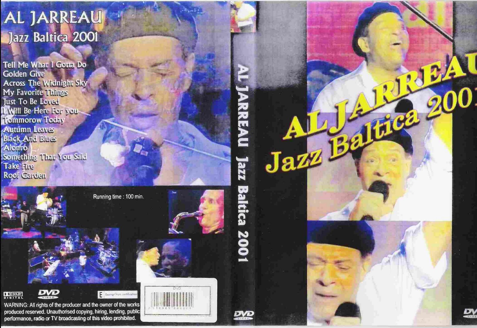 [Al+Jarreau+-+Jazz+Baltica+2001+DVD+Cover_s.jpg]