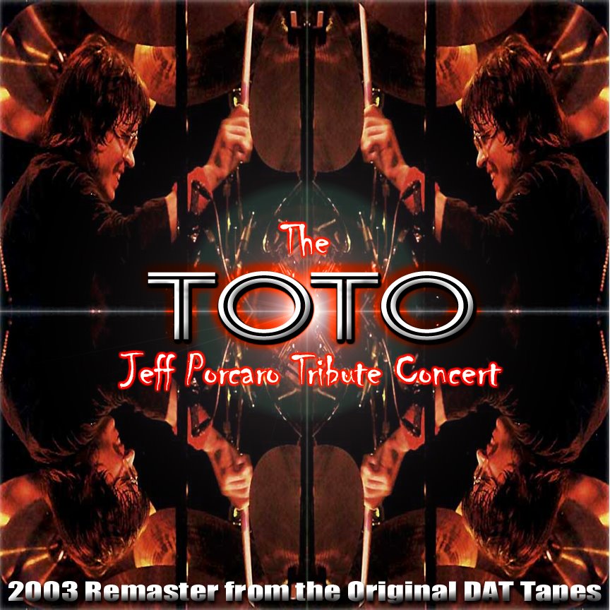 [Toto%20Tribute%20CD%20Front%20Cover.jpg]