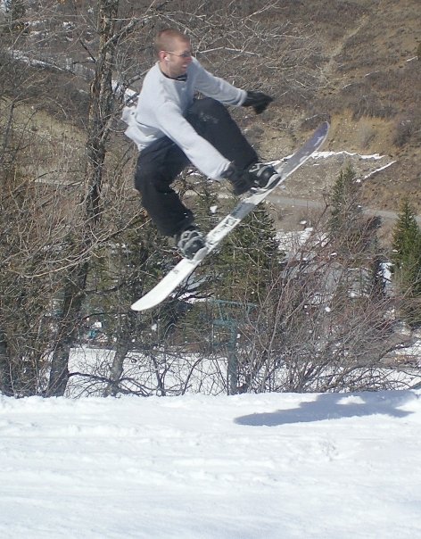 [Snowboarding.jpg]