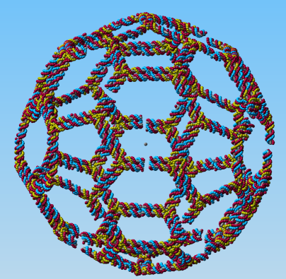 [dna_and_carbon_buckyball.png]