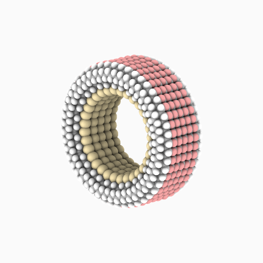 [damians+bearing+complete+large+ring.png]