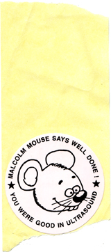 [malcolm+mouse.jpg]
