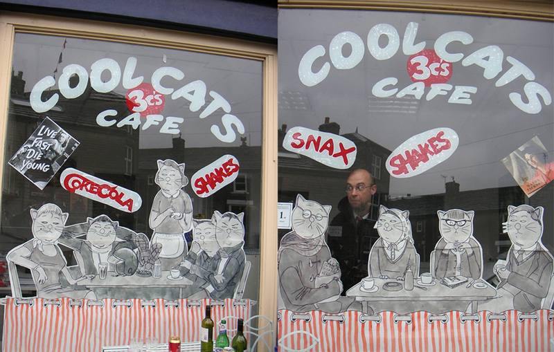 [coolcatscafe.jpg]