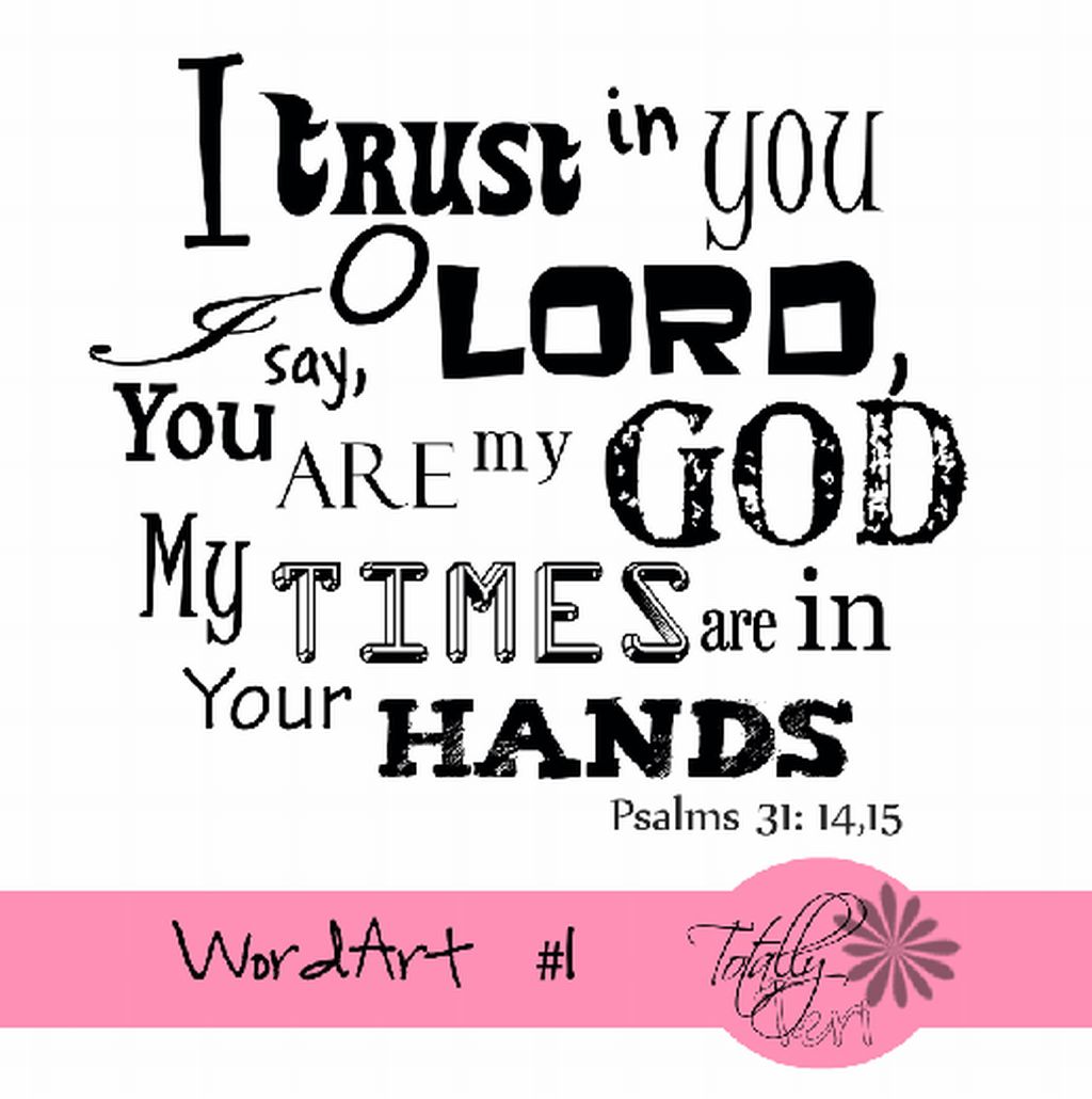 [Preview_ClipArt_1_Psalm31.jpg]