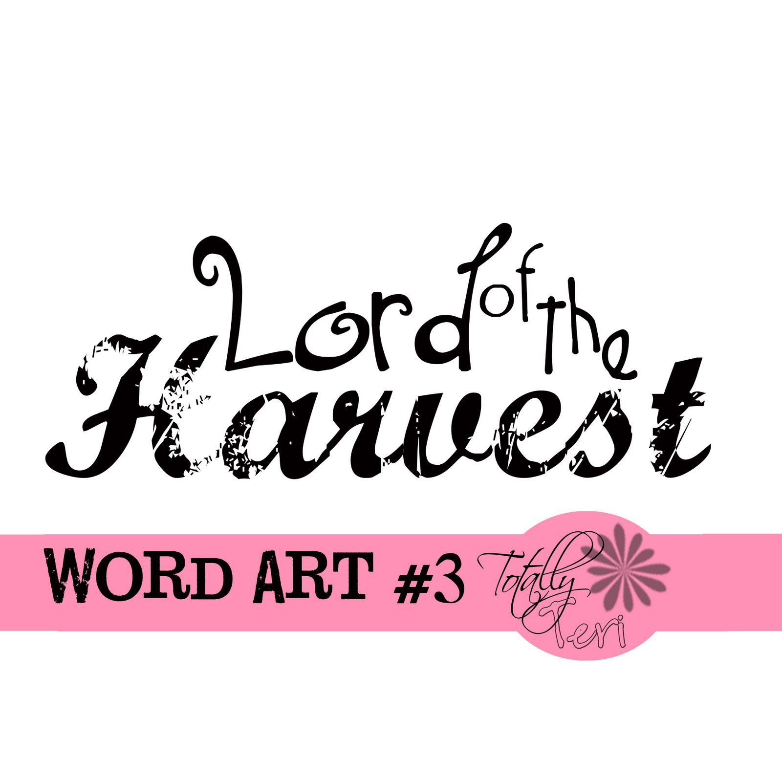 [Preview_Lord+of+the+Harvest.jpg]