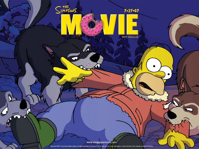 [The_Simpsons_Movie_3.jpg]