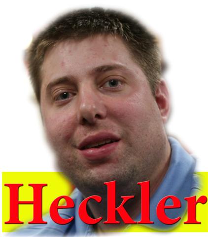 [Heckler+copy+(Small)+(2).jpg]