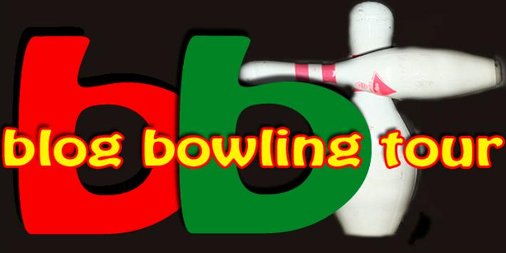 [blog+bowling+tour+logo+3+copy+(Custom).jpg]