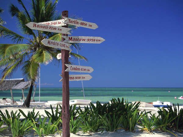 [Directions,_Santa_Lucia_Beach,_Cuba.jpg]