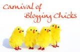 [blogging+chicks+carnival.jpg]