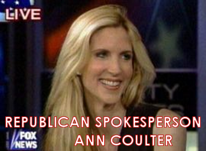 [gop_spokes_coulter.png]