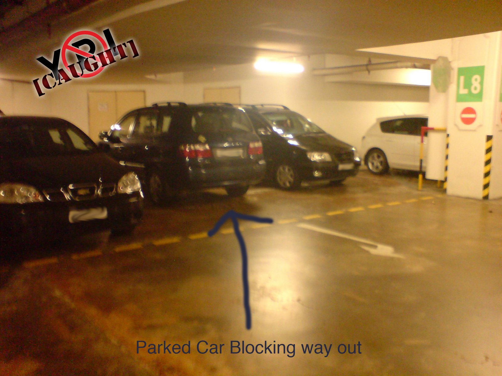 [parking+Idiot+2+copy.jpg]