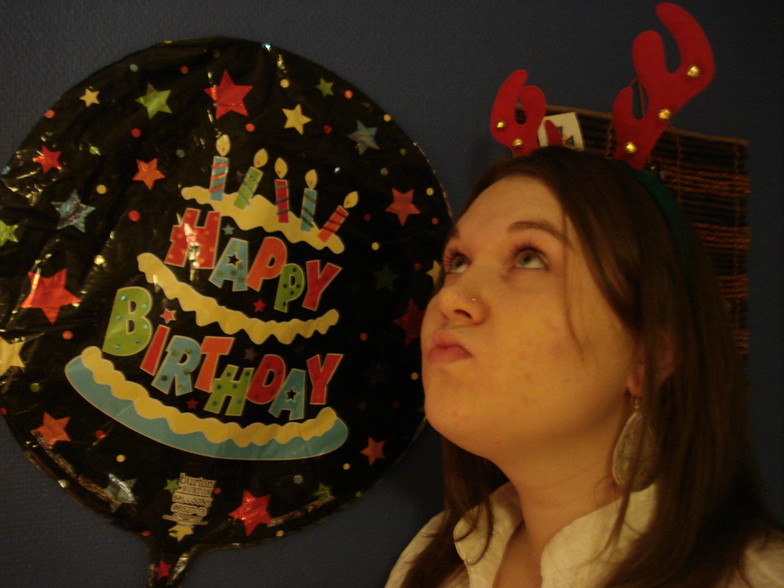 [My+Birthday+Party+005.jpg]