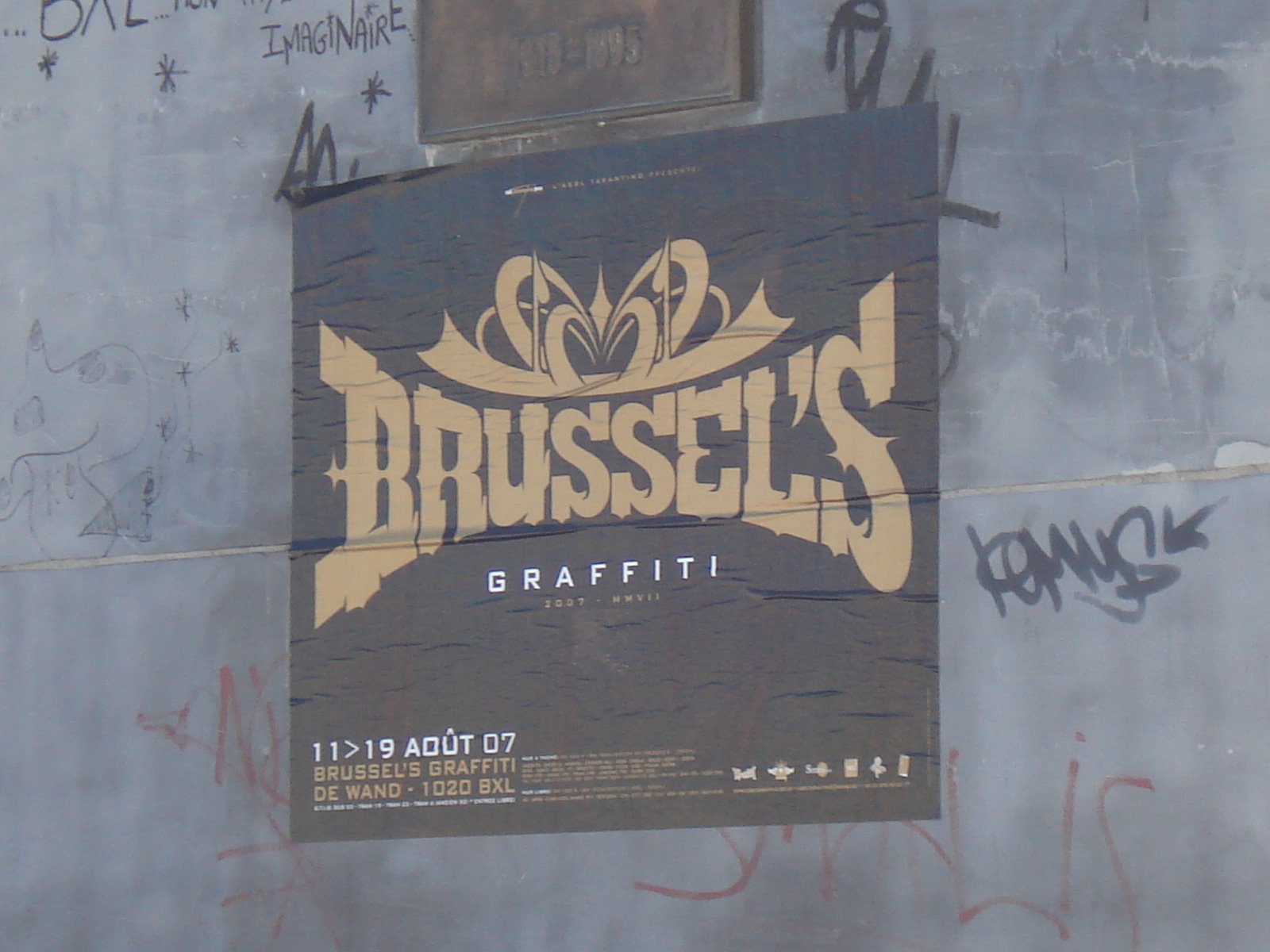 [Brussels+07+123.jpg]