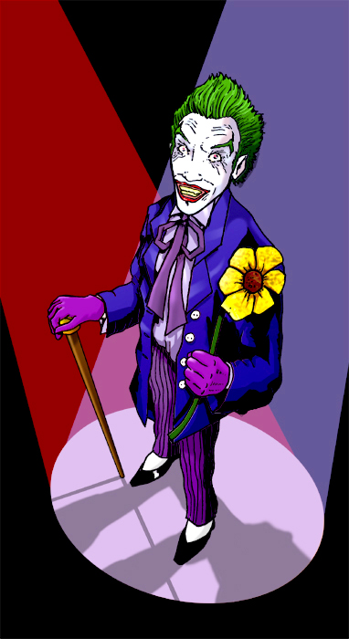 [The_Joker_by_pitopocho.jpg]