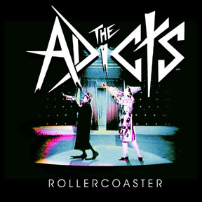 [adicts-rollercoaster-CD-Cover4.jpg]