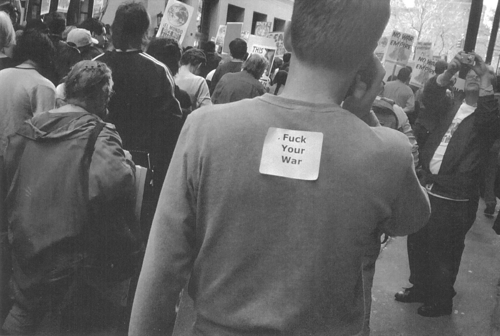[F+your+war+photo+taken+during+protest+jpg.jpg]