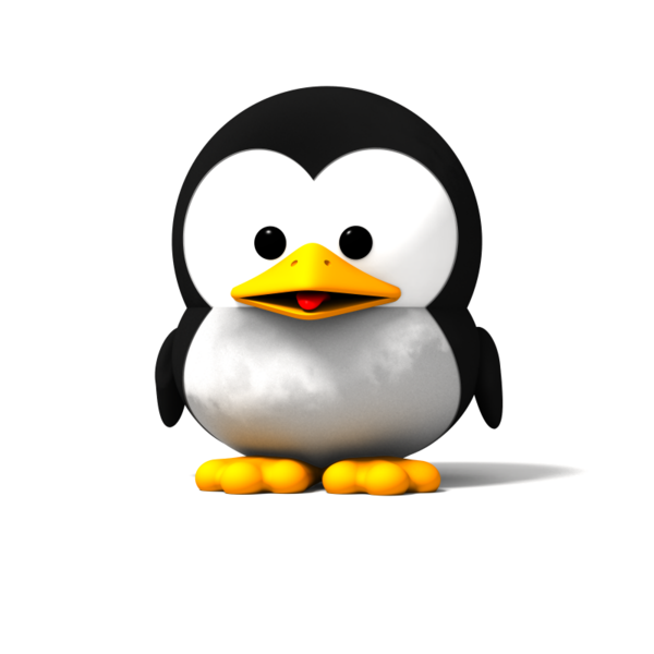[600px-Baby.tux-800x800.png]