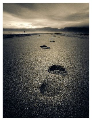 [footprintsS.jpg]