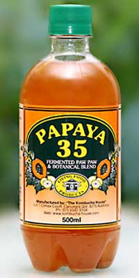 [Papaya-35.jpg]