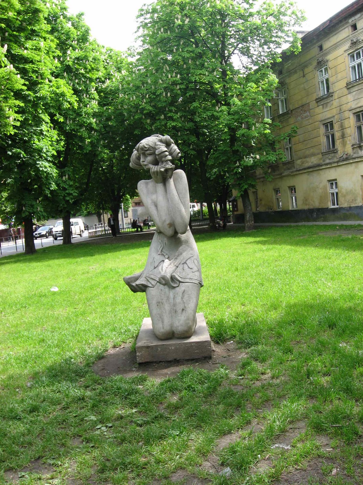 [Lviv+007.jpg]