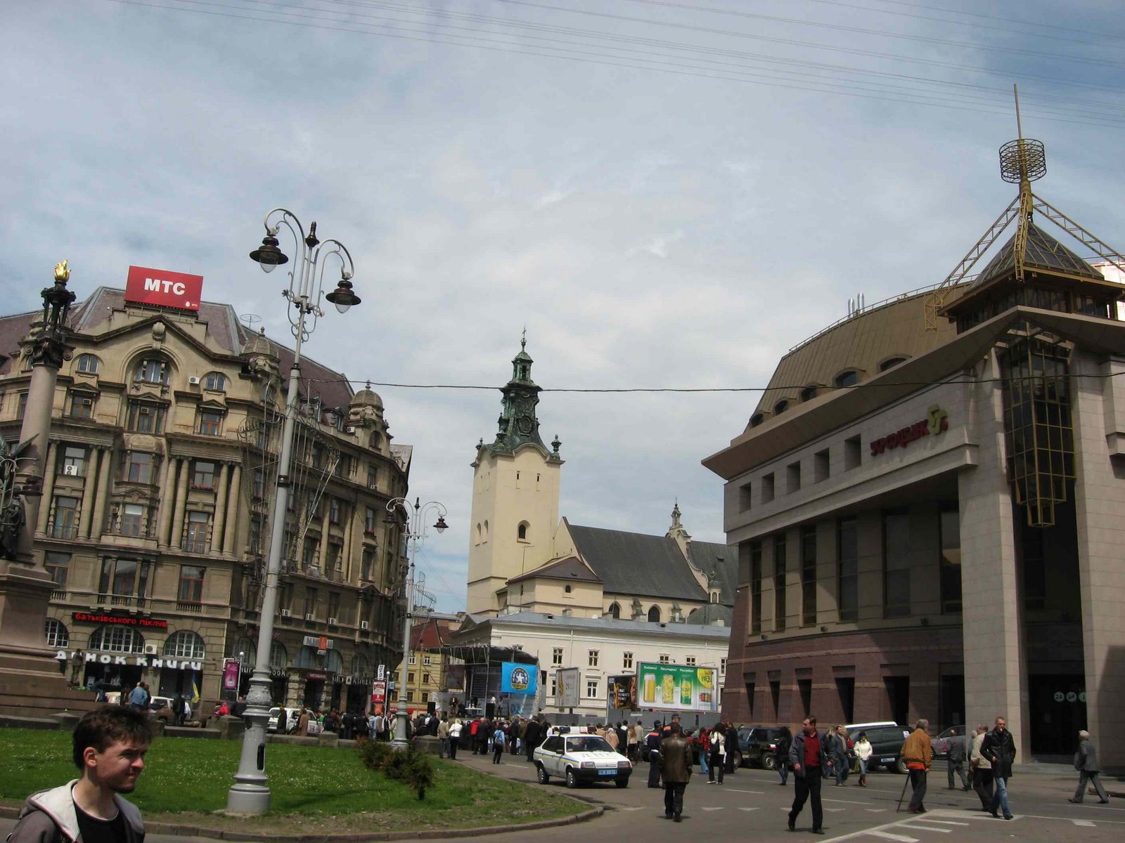 [Lviv+097.jpg]