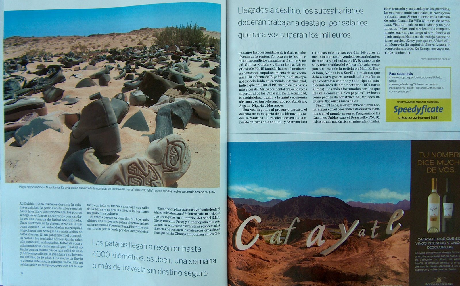 [Generación+patera+(La+Nación+Revista,+9+de+diciembre+de+2007)foto5.jpg]