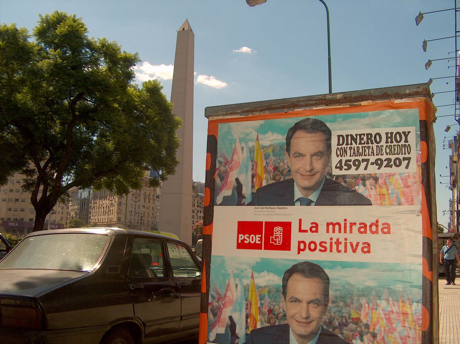 [Zapatero+en+Buenos+Aires.jpg]
