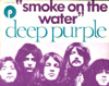 [Deep_Purple_smoke.jpg]