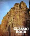 [classicrockbook.jpg]