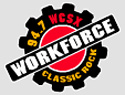 [WCSXworkforce.jpg]