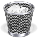 [TrashIcon.png]