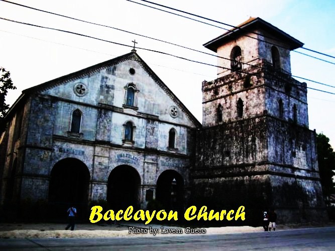 [Baclayon+Church+(1596),+Bohol_sm.jpg]