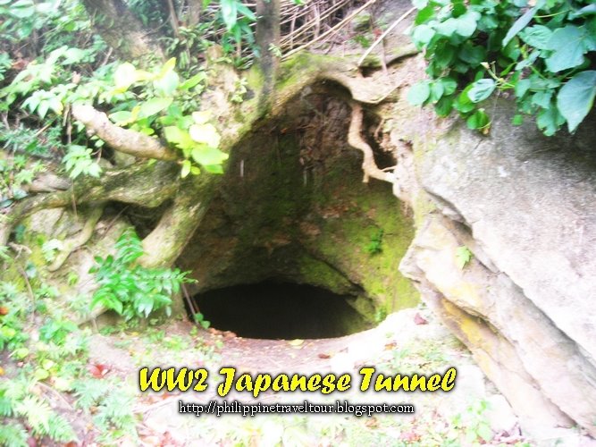 [WW2+Japanese+Tunnel.jpg]
