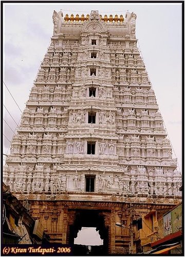 [Tirupati+Balaji+Mandir1.Andhra+Pradesh.jpg]