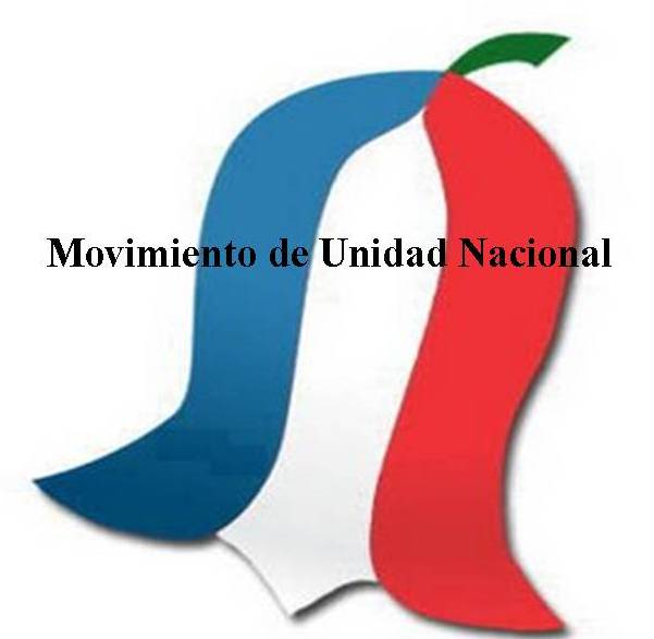 [Logo+Muna.jpg]