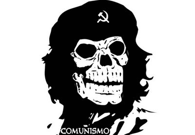 [imagen+del+comunismo.jpg]