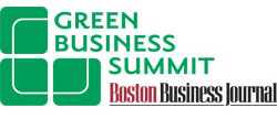 [boston-green-event.jpg]
