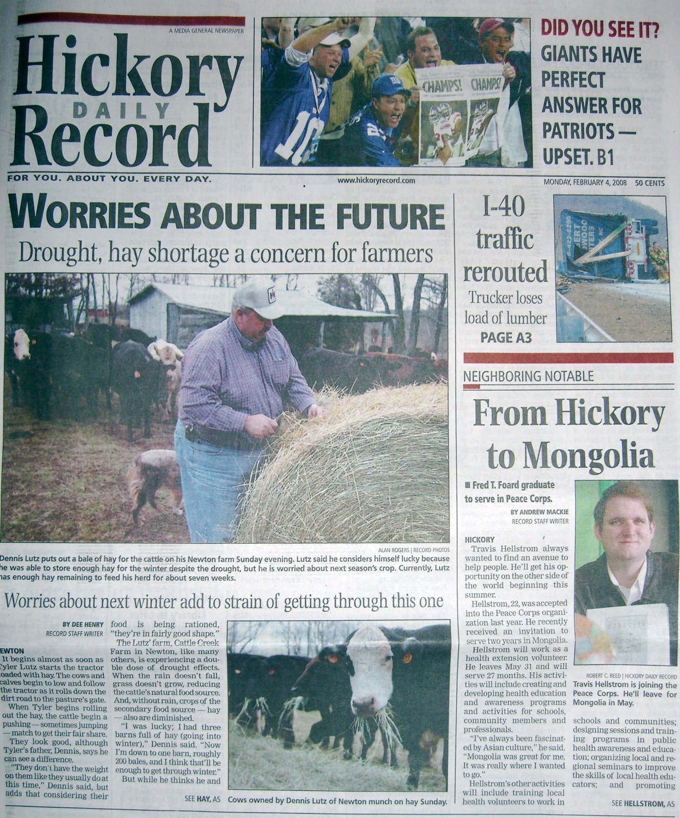 [Hickory+Daily+Record+Front+Page.jpg]