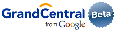 [grand_central_logo.png]