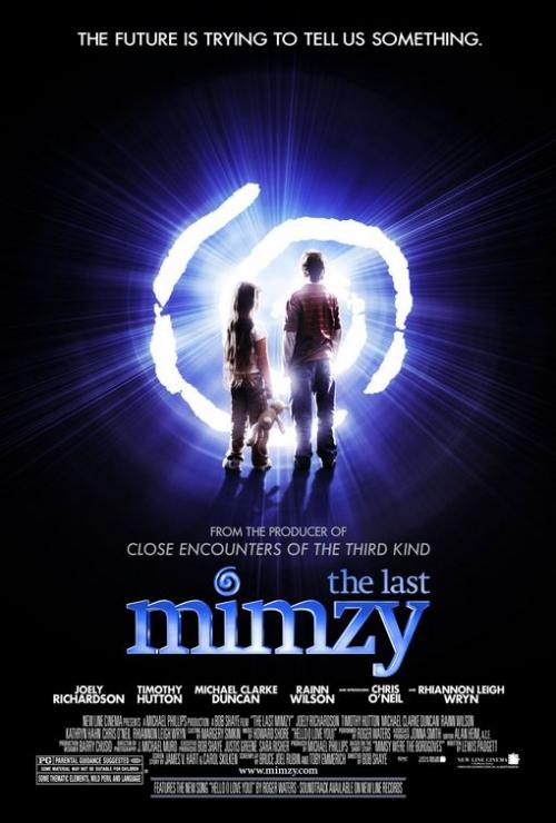 [The+Last+Mimzy]