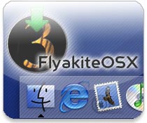 [FlyakiteOSX.jpg]