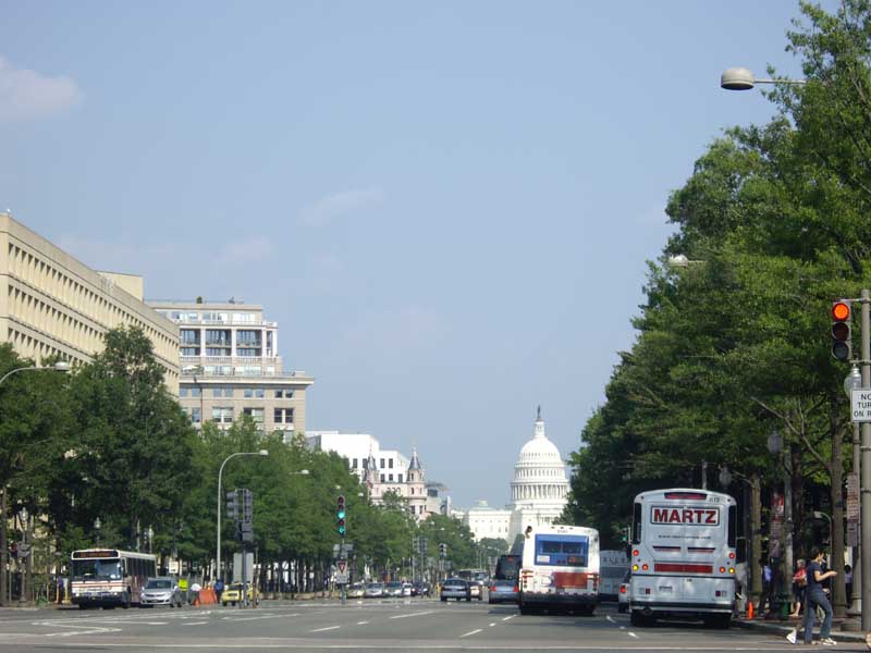 [Washington+DC+2008+052_Ed.jpg]