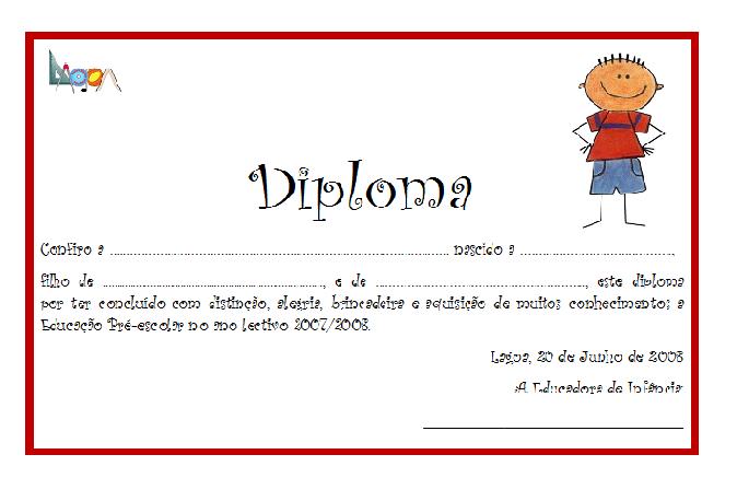 [Diploma+5.jpg]
