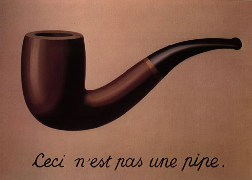 [Magritte-pipe.jpg]