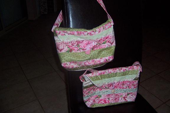 [Pink+Ribbon+bags.JPG]